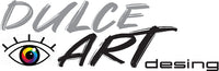 Mi tienda